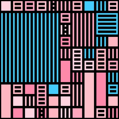 #82000080