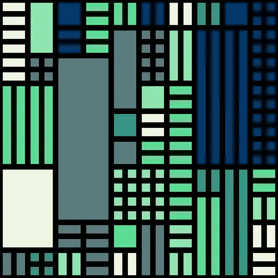#82000081