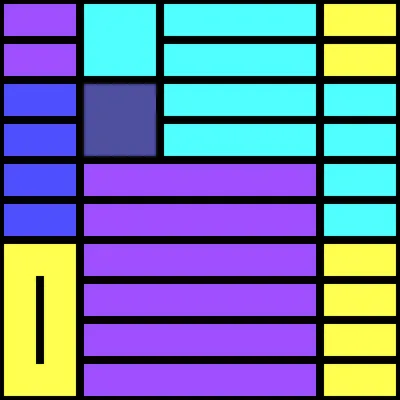 #82000082