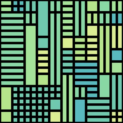 #82000083