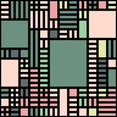 #82000085
