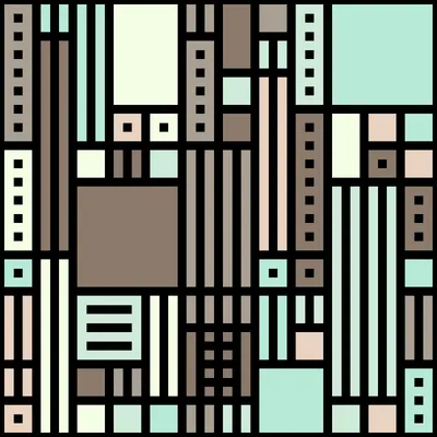#82000086