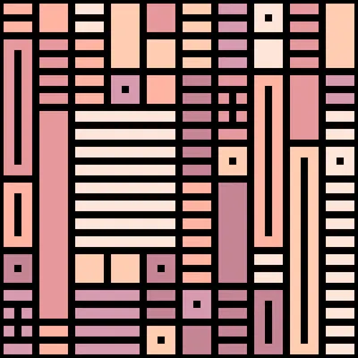 #82000087
