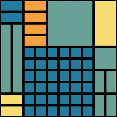 #82000089