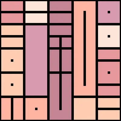 #82000090