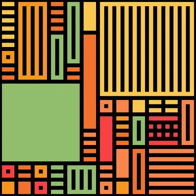 #82000093