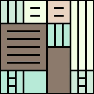 #82000095