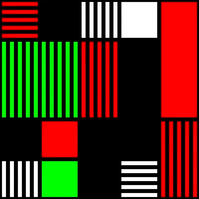 #82000101
