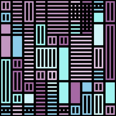 #82000106