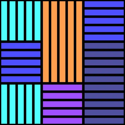#82000107