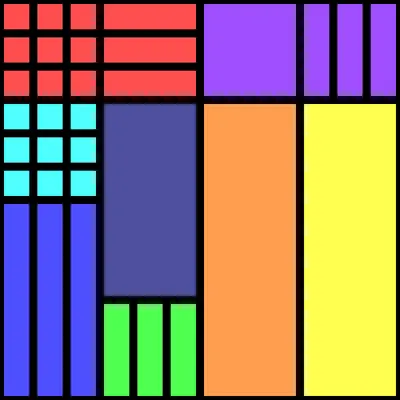 #82000109