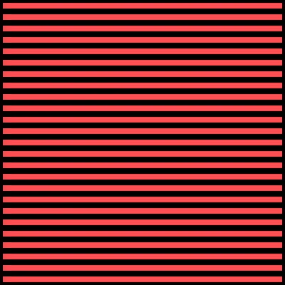 #82000110
