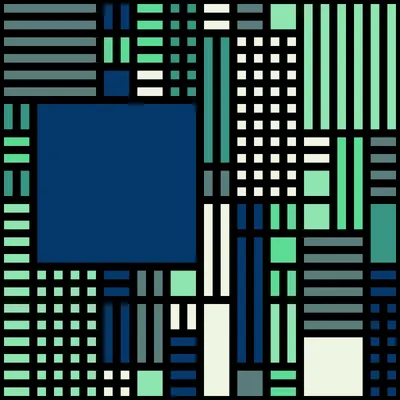 #82000114