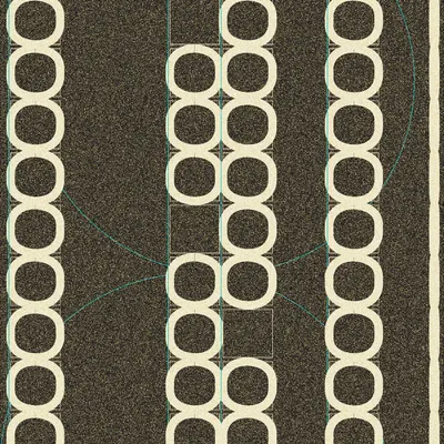 #83