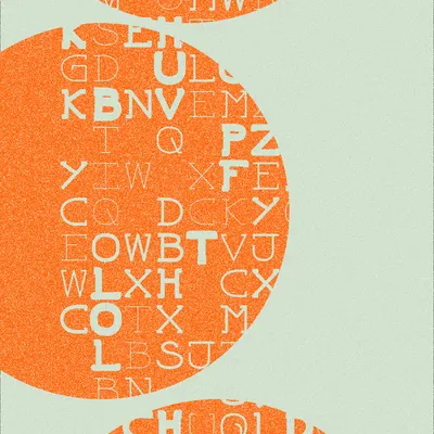 #84
