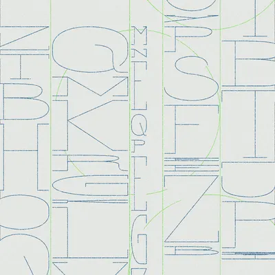 #87