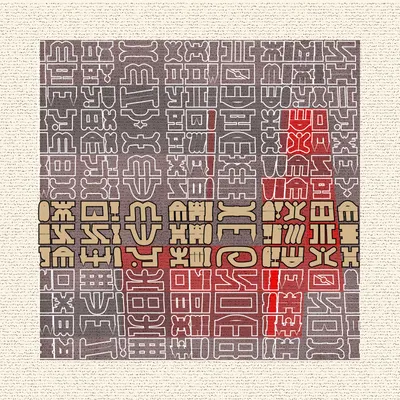 #87000012