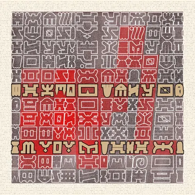#87000014