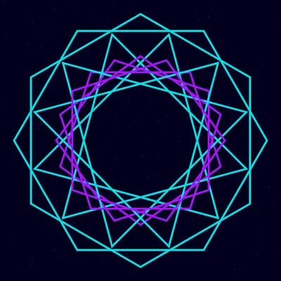 #88000002
