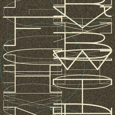 #9