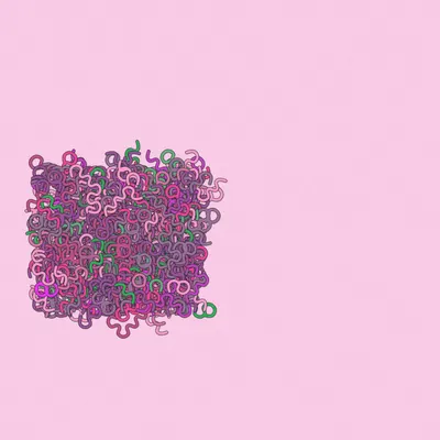 #90000171