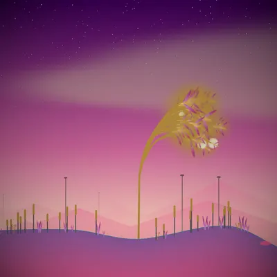 #9000063