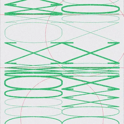 #91
