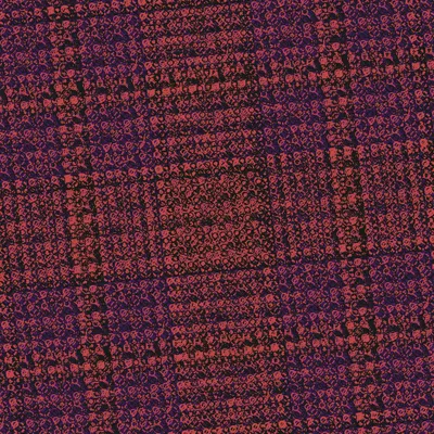 #92000003