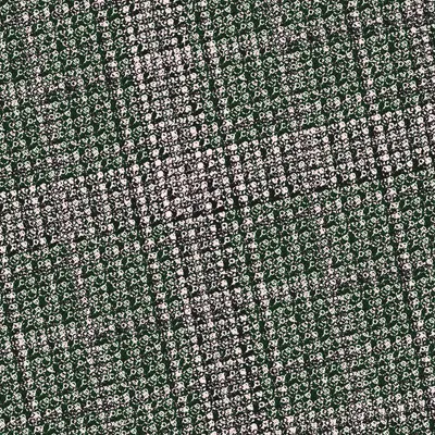 #92000011