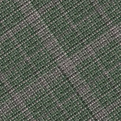 #92000027
