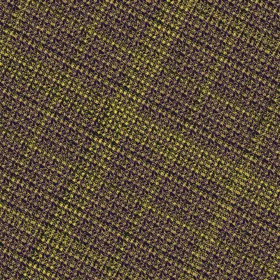 #92000039