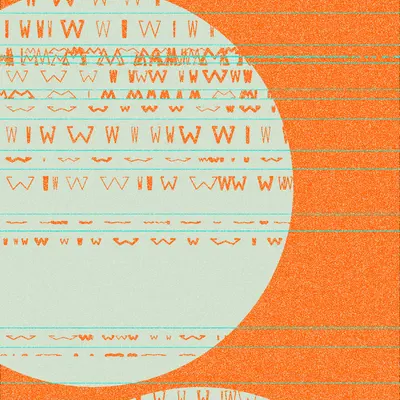 #93
