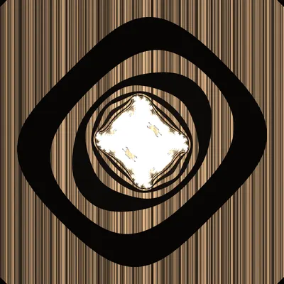 #94000014