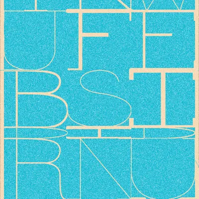 #95