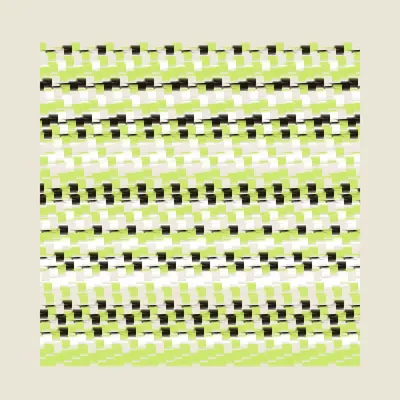 #95000012