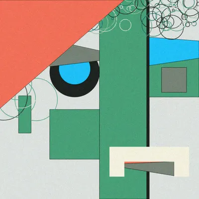 #96000071