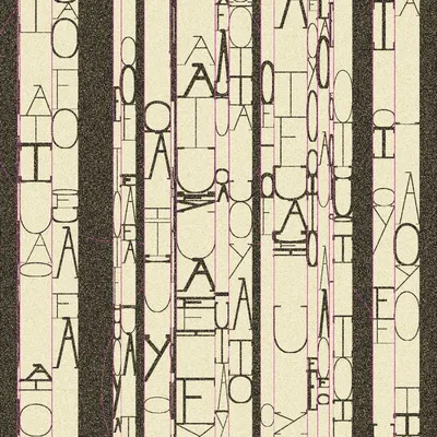 #97