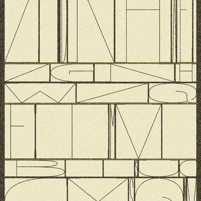 #98