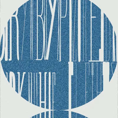 #99