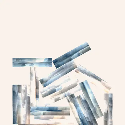 #10000010