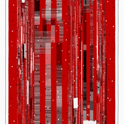 #1000002