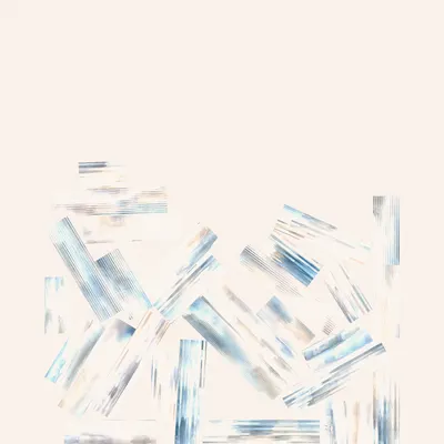 #10000022