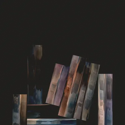 #10000046