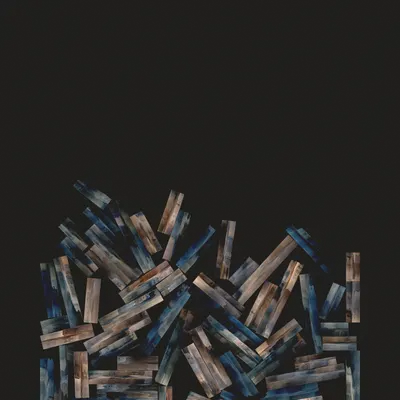 #10000062