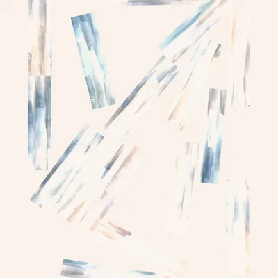 #10000067