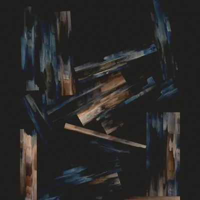 #10000069