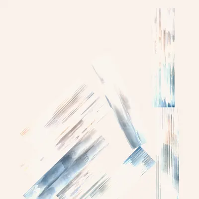 #10000098