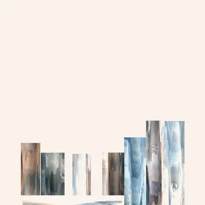 #10000101