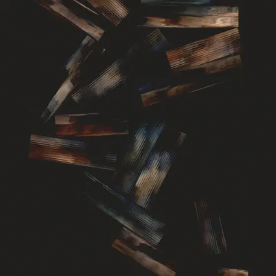 #10000126