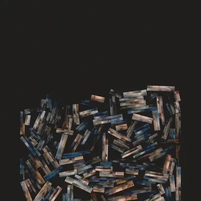 #10000128